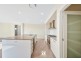 Lot 3024 Tonkin Way, Oran Park NSW 2570