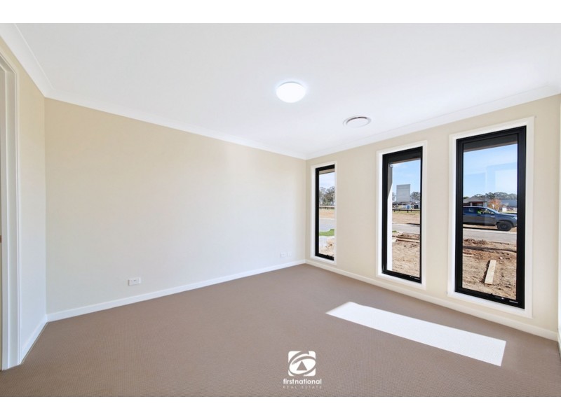 Lot 3024 Tonkin Way, Oran Park NSW 2570