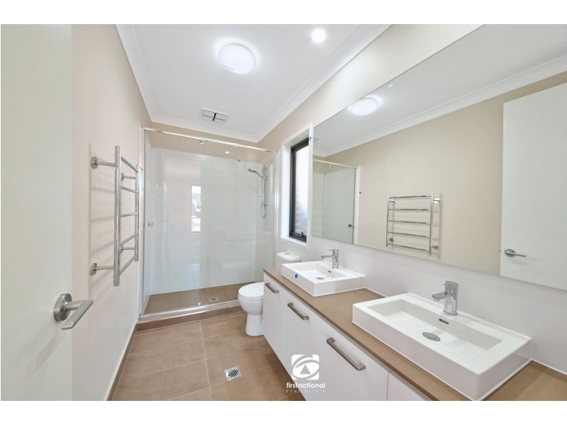 Lot 3024 Tonkin Way, Oran Park NSW 2570