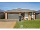 26 Spitzer Street, Gregory Hills NSW 2557