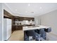 26 Spitzer Street, Gregory Hills NSW 2557
