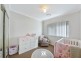 26 Spitzer Street, Gregory Hills NSW 2557