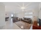26 Spitzer Street, Gregory Hills NSW 2557
