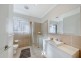 26 Spitzer Street, Gregory Hills NSW 2557