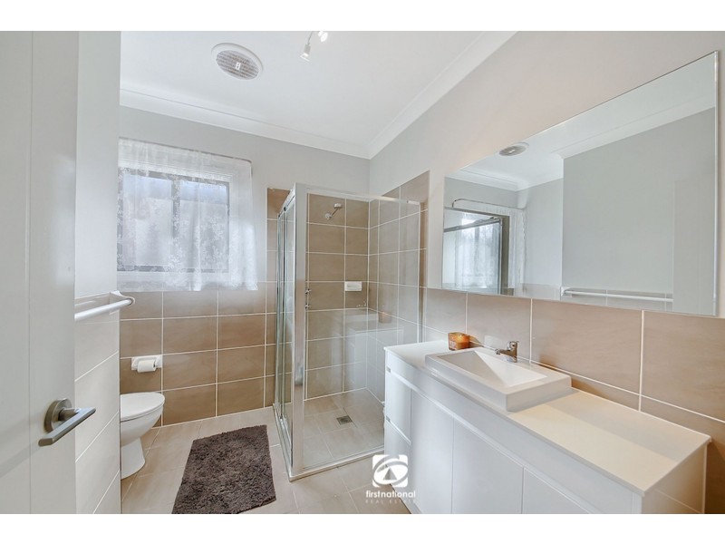26 Spitzer Street, Gregory Hills NSW 2557