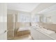 26 Spitzer Street, Gregory Hills NSW 2557