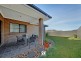 26 Spitzer Street, Gregory Hills NSW 2557