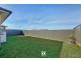 26 Spitzer Street, Gregory Hills NSW 2557