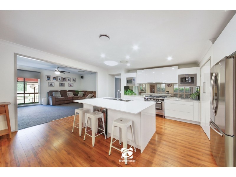 1 Rixon Road, Appin NSW 2560