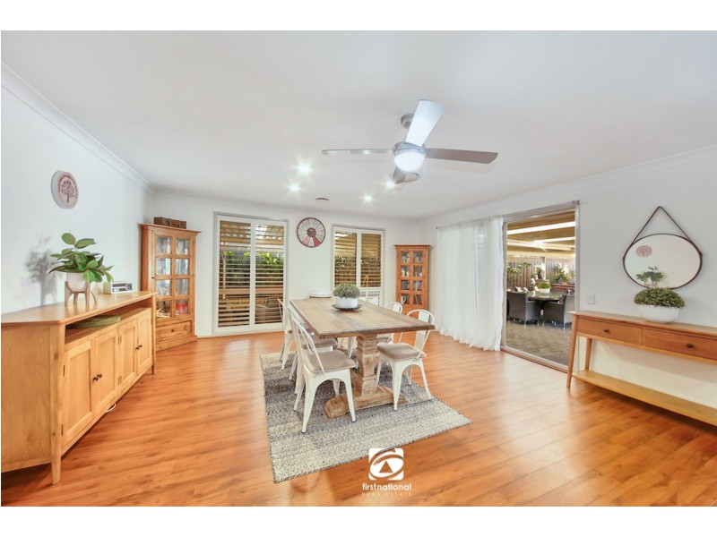 1 Rixon Road, Appin NSW 2560