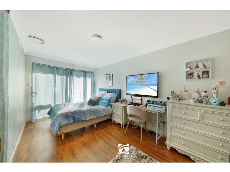 1 Rixon Road, Appin NSW 2560