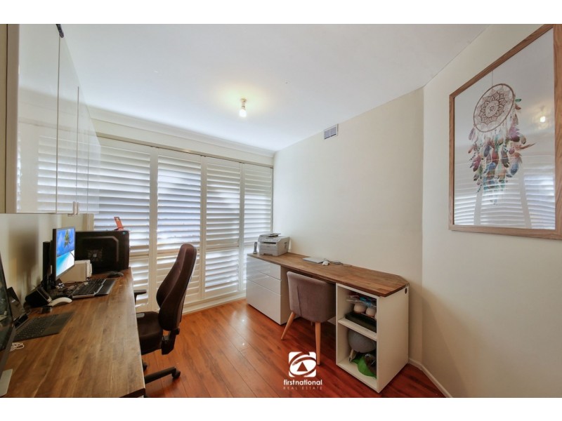 1 Rixon Road, Appin NSW 2560