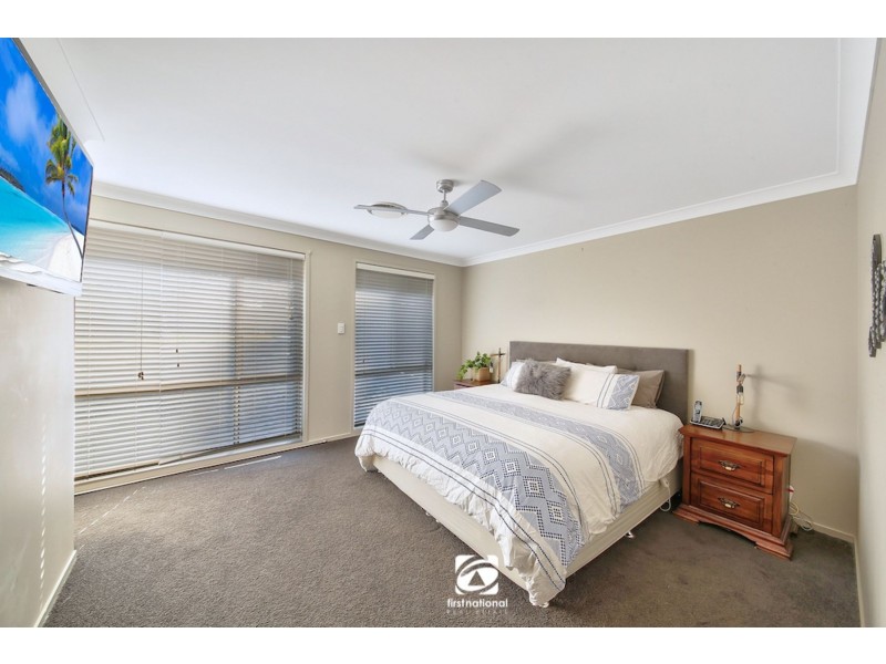 1 Rixon Road, Appin NSW 2560