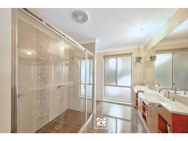 1 Rixon Road, Appin NSW 2560