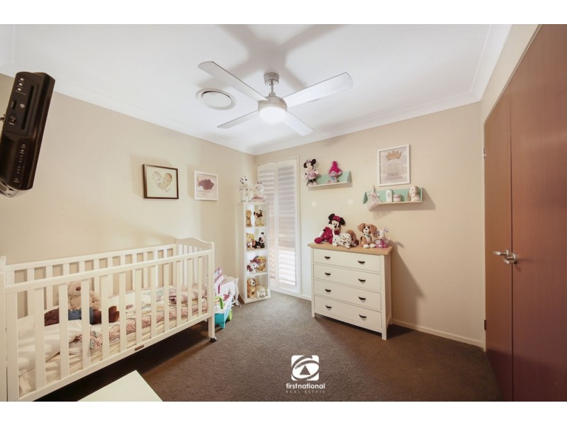 1 Rixon Road, Appin NSW 2560