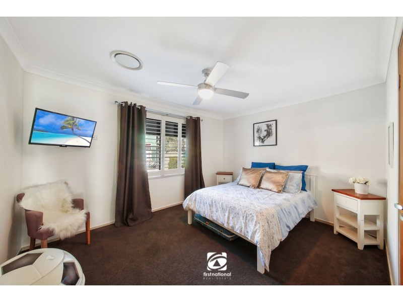 1 Rixon Road, Appin NSW 2560