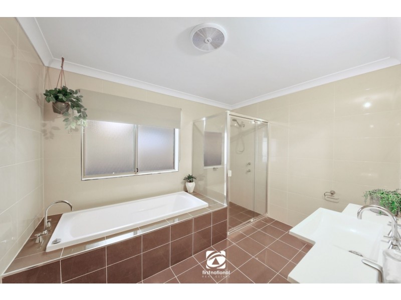 1 Rixon Road, Appin NSW 2560