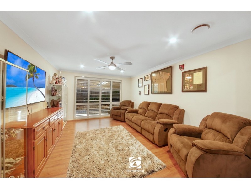 1 Rixon Road, Appin NSW 2560