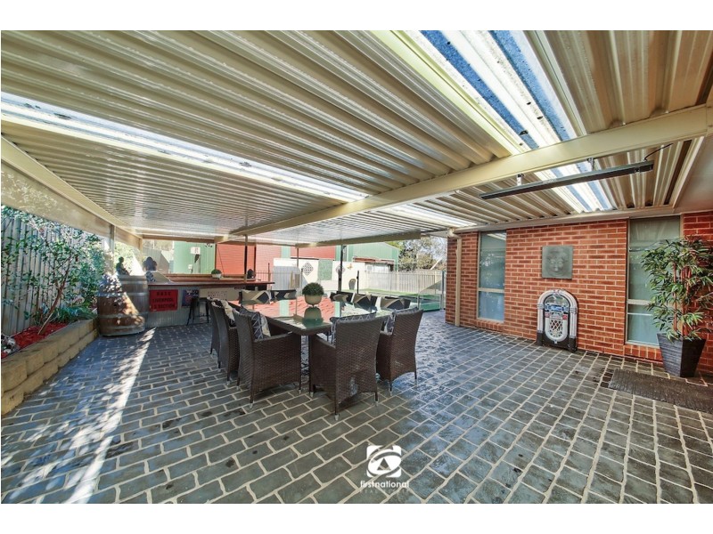 1 Rixon Road, Appin NSW 2560