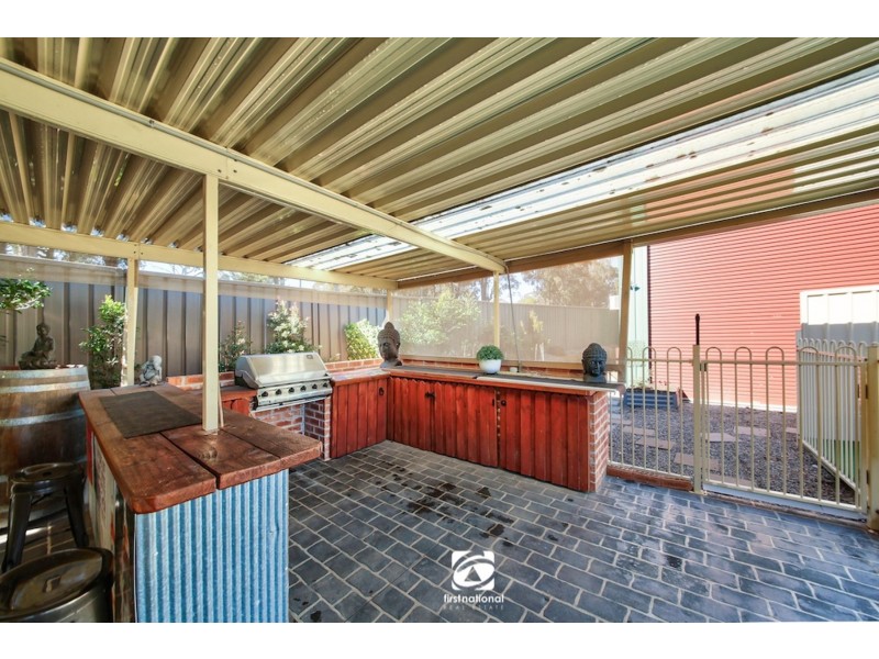 1 Rixon Road, Appin NSW 2560