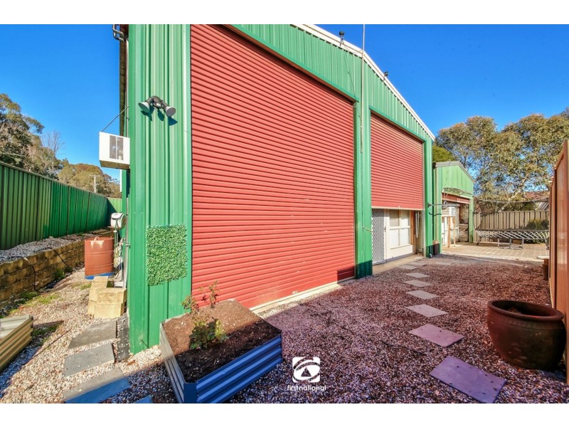 1 Rixon Road, Appin NSW 2560