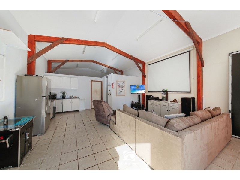 1 Rixon Road, Appin NSW 2560