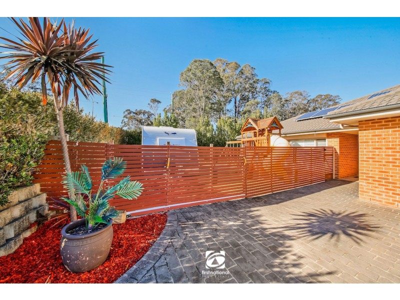 1 Rixon Road, Appin NSW 2560