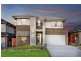 26 Rose Street, Oran Park NSW 2570
