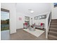 26 Rose Street, Oran Park NSW 2570