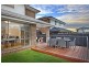 26 Rose Street, Oran Park NSW 2570