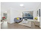 26 Rose Street, Oran Park NSW 2570