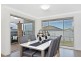 26 Rose Street, Oran Park NSW 2570