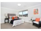 26 Rose Street, Oran Park NSW 2570