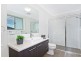 26 Rose Street, Oran Park NSW 2570