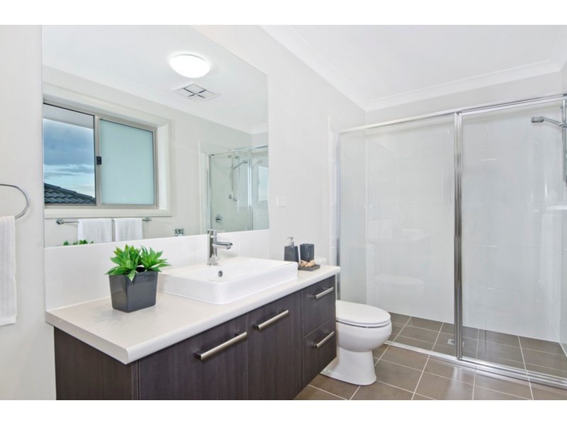 26 Rose Street, Oran Park NSW 2570