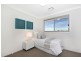 26 Rose Street, Oran Park NSW 2570