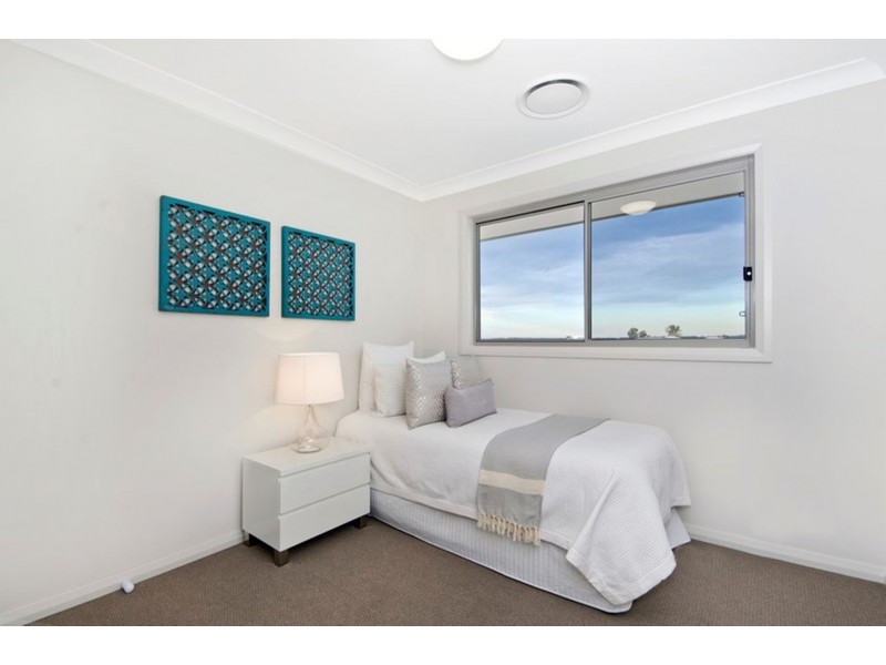 26 Rose Street, Oran Park NSW 2570