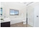 26 Rose Street, Oran Park NSW 2570