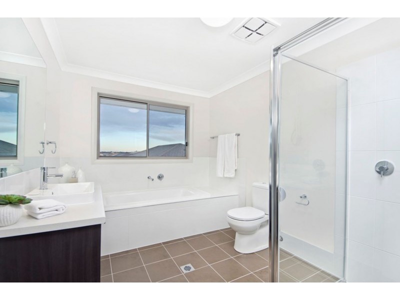 26 Rose Street, Oran Park NSW 2570