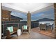 26 Rose Street, Oran Park NSW 2570