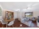 1 Bates Close, Elderslie NSW 2570