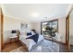 1 Bates Close, Elderslie NSW 2570