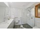 1 Bates Close, Elderslie NSW 2570
