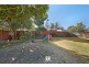 1 Bates Close, Elderslie NSW 2570