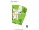1 Bates Close, Elderslie NSW 2570 Floorplan
