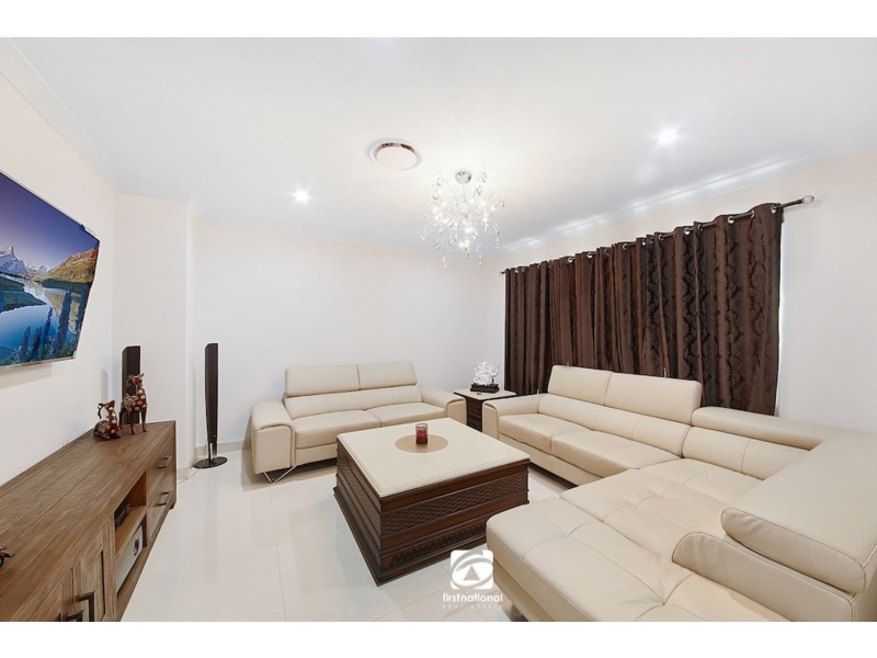 78 Donahue Circuit, Harrington Park NSW 2567