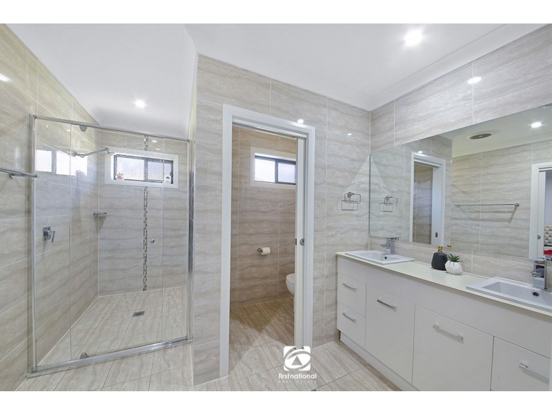 78 Donahue Circuit, Harrington Park NSW 2567