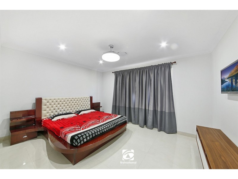 78 Donahue Circuit, Harrington Park NSW 2567