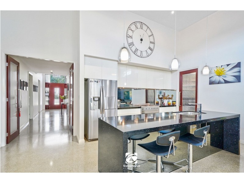 40 Hawthorne Circuit, Harrington Park NSW 2567