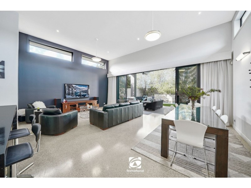 40 Hawthorne Circuit, Harrington Park NSW 2567